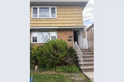 10 Strong Street #2, Wallington, NJ 07057 - Photo 1