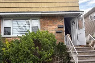 10 Strong St, Wallington, NJ 07057 - Photo 1