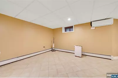 1130 Edgewood Lane, Fort Lee, NJ 07024 - Photo 28