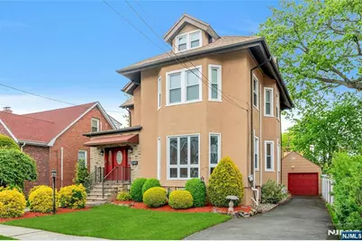 1130 Edgewood Lane, Fort Lee, NJ 07024 - Photo 2