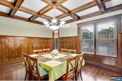1130 Edgewood Lane, Fort Lee, NJ 07024 - Photo 10