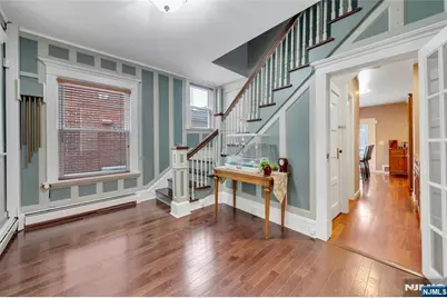1130 Edgewood Lane, Fort Lee, NJ 07024 - Photo 4