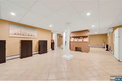 1130 Edgewood Lane, Fort Lee, NJ 07024 - Photo 30