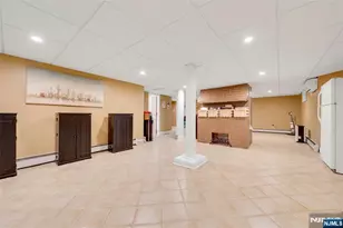 1130 Edgewood Ln, Fort Lee, NJ 07024 - Photo 30