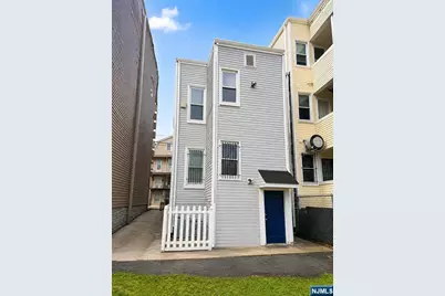 647 Grove Street, Irvington, NJ 07111 - Photo 10