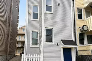 647 Grove St, Irvington, NJ 07111 - Photo 10