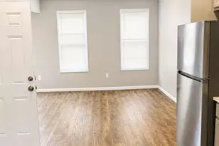 647 Grove St, Irvington, NJ 07111 - Photo 2