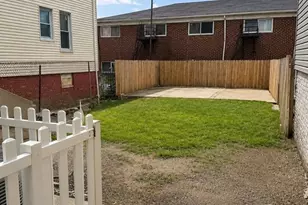 647 Grove St, Irvington, NJ 07111 - Photo 6