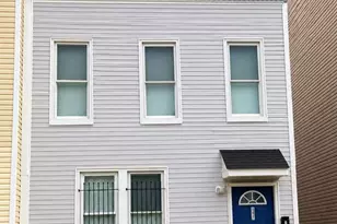647 Grove St, Irvington, NJ 07111 - Photo 1