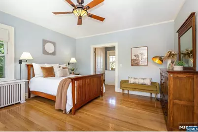 132 Christopher, Montclair, NJ 07042 - Photo 30