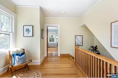 132 Christopher, Montclair, NJ 07042 - Photo 28