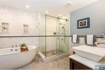 132 Christopher, Montclair, NJ 07042 - Photo 34