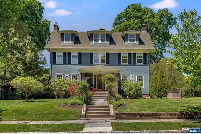 132 Christopher, Montclair, NJ 07042 - Photo 4