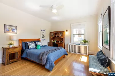 132 Christopher, Montclair, NJ 07042 - Photo 36