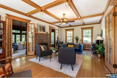 132 Christopher, Montclair, NJ 07042 - Photo 14