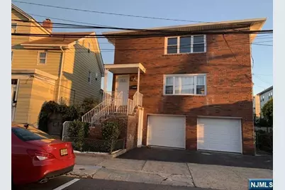 9006 Palisade Plaza 2nd #2nd, North Bergen, NJ 07047 - Photo 2
