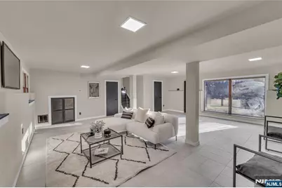 1011 Washington Avenue, Old Tappan, NJ 07675 - Photo 12