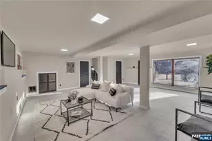 1011 Washington Ave, Old Tappan, NJ 07675 - Photo 12