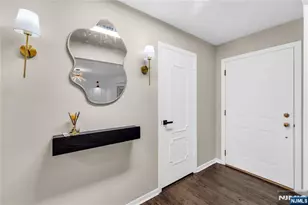 1011 Washington Ave, Old Tappan, NJ 07675 - Photo 2