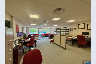 1220 State Rt 23 R2 #R2, Butler, NJ 07405 - Photo 2