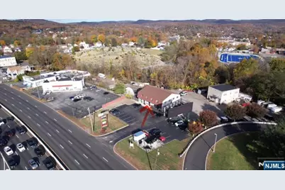 1220 State Rt 23 R2 #R2, Butler, NJ 07405 - Photo 4