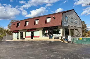 1220 State Rt 23 R2, Butler, NJ 07405 - Photo 1