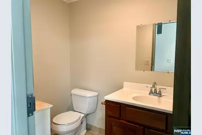 1220 State Rt 23 R2 #R2, Butler, NJ 07405 - Photo 6