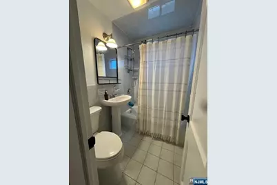 380 Chesterfield Street, Ridgewood, NJ 07450 - Photo 16
