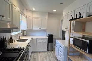 380 Chesterfield St, Ridgewood, NJ 07450 - Photo 10