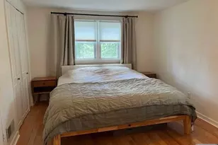 380 Chesterfield St, Ridgewood, NJ 07450 - Photo 12