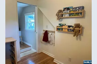 380 Chesterfield Street, Ridgewood, NJ 07450 - Photo 20