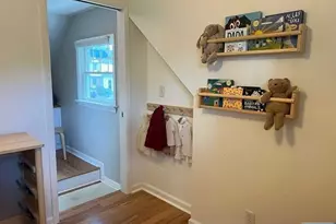 380 Chesterfield St, Ridgewood, NJ 07450 - Photo 20