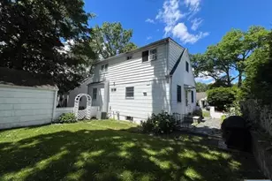 380 Chesterfield St, Ridgewood, NJ 07450 - Photo 2