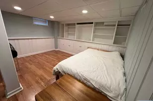 380 Chesterfield St, Ridgewood, NJ 07450 - Photo 22