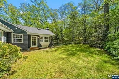 29 Upper Drive, Berkeley Heights Township, NJ 07901 - Photo 30