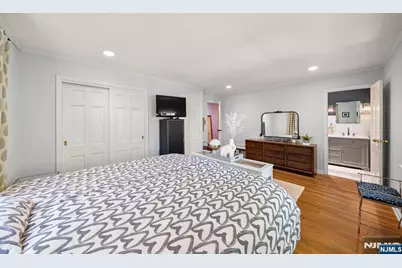 29 Upper Drive, Berkeley Heights Township, NJ 07901 - Photo 16