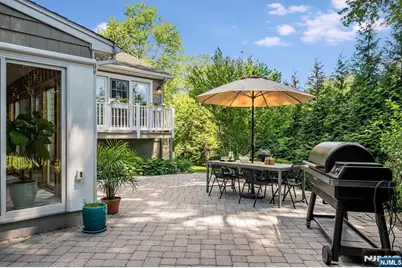 169 Hillman Avenue, Glen Rock, NJ 07452 - Photo 36