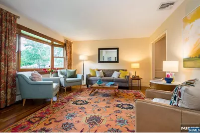 169 Hillman Avenue, Glen Rock, NJ 07452 - Photo 6