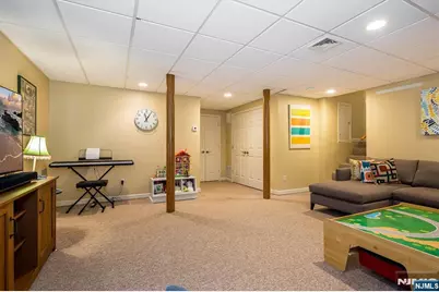 169 Hillman Avenue, Glen Rock, NJ 07452 - Photo 32