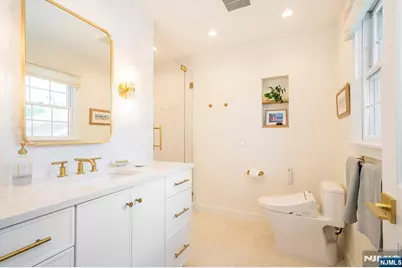 169 Hillman Avenue, Glen Rock, NJ 07452 - Photo 24