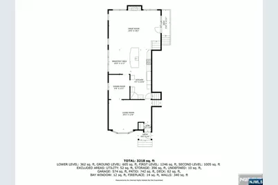 169 Hillman Avenue, Glen Rock, NJ 07452 - Photo 42