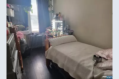 242 Kinderkamack Road, Oradell, NJ 07649 - Photo 20