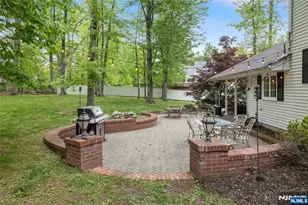 7 Ellsworth Terrace, Montvale, NJ 07645 - Photo 32