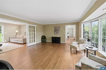 7 Ellsworth Terrace, Montvale, NJ 07645 - Photo 4