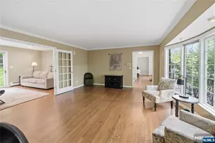 7 Ellsworth Terrace, Montvale, NJ 07645 - Photo 4