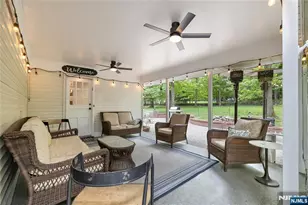 7 Ellsworth Terrace, Montvale, NJ 07645 - Photo 28