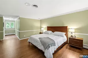 7 Ellsworth Terrace, Montvale, NJ 07645 - Photo 18