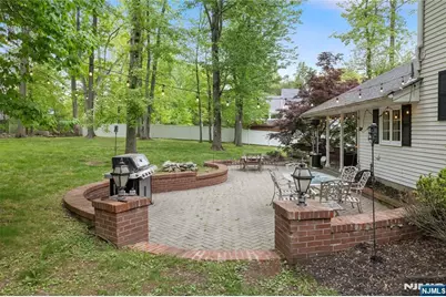 7 Ellsworth Terrace, Montvale, NJ 07645 - Photo 34