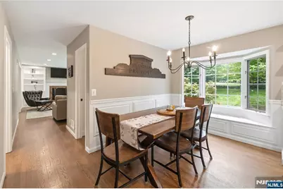 7 Ellsworth Terrace, Montvale, NJ 07645 - Photo 14