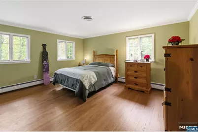 7 Ellsworth Terrace, Montvale, NJ 07645 - Photo 24